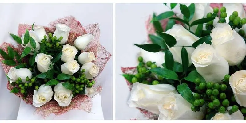 Утро Нового Дня