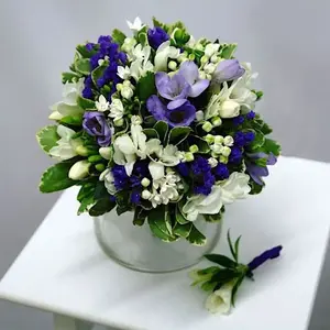 Ритм счастья